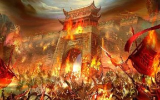 2024最新传奇搬砖手游