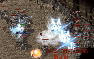 职业技能提升给玩家带来哪些好处？