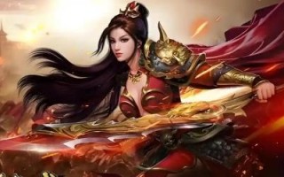 传奇185合击手游好不好玩有哪些服 传奇185合击手游传奇私服推荐