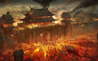 2025热门变态传奇排行榜