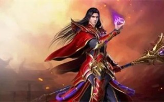 网页版屠龙传奇在哪玩 网页版屠龙传奇私服推荐