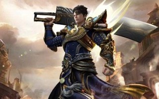 2024复古传奇私服版本大全