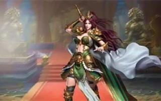 最新自动拾取网页传奇在哪玩 自动拾取网页传奇私服推荐