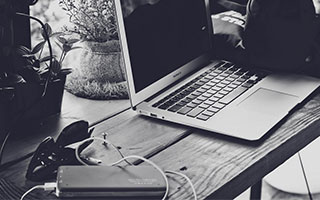 探索勇士岛，获得宝贵武神碎片！