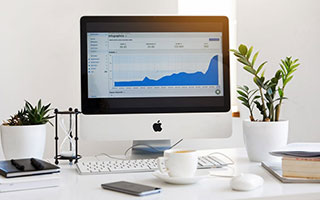 在手游传奇排行榜里面新开传奇世界私服发布网效果如何