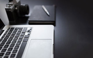 传奇中级攻击宝石的装备打造