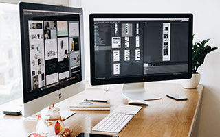 传奇中级攻击宝石的装备打造