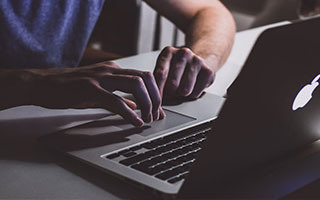 传奇人物升级后战力提升过程