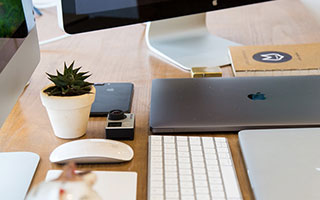 白银防御盾牌在最新手游传奇打造过程分析